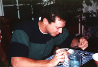 andyslowsmall.jpg (14239 bytes)