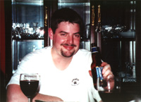 davidsweatysmall.jpg (14739 bytes)