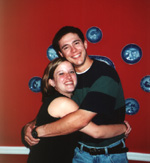 jenniandysmall.jpg (11772 bytes)