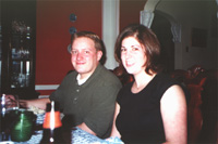 jerryjennsmall.jpg (12470 bytes)
