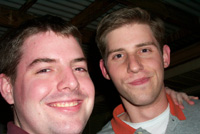 493small.jpg (13116 bytes)
