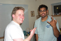 524small.jpg (12010 bytes)