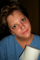 525small.jpg (10720 bytes)