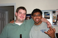 529small.jpg (12637 bytes)
