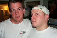 543small.jpg (12206 bytes)
