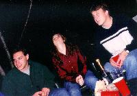boredjodysmall.jpg (6884 bytes)
