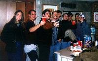 friendssmall.jpg (7106 bytes)