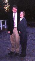 jennidavidsmall.jpg (5450 bytes)