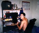 roommatesmall.jpg (5694 bytes)
