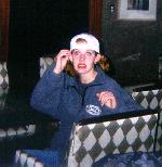 wiggysmall.jpg (5794 bytes)