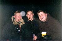 cigarmensmall.jpg (5465 bytes)