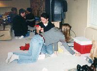 cleanupsmall.jpg (7284 bytes)