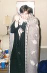 countcaltasmall.jpg (3811 bytes)
