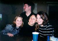 dumbasssmall.jpg (6795 bytes)