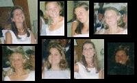 embarasssmall.jpg (6744 bytes)
