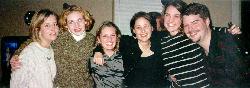 girlssmall.jpg (7532 bytes)