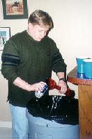 halfyardsmall.jpg (6477 bytes)