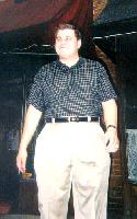 angryaaron.jpg (14668 bytes)