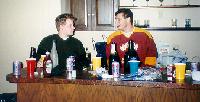 nowwhatsmall.jpg (6863 bytes)