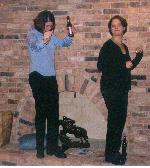 rebelssmall.jpg (6936 bytes)