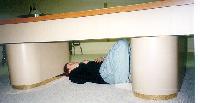 sleepingsmall.jpg (4349 bytes)