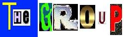 the_group_banner.jpg (7613 bytes)