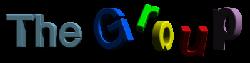 thegroup.jpg (14750 bytes)